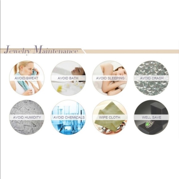 💎1 LEFT💎 “X”MARKS THE SPOT - Picture 8 of 8